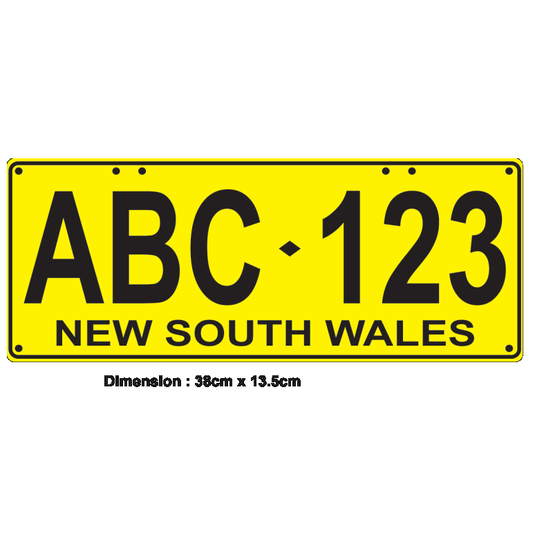 0-result-images-of-number-plate-png-india-png-image-collection