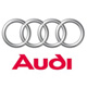 Audi-number-plate-covers