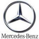 Mercedes-number-plate-covers