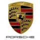 Porsche-number-plate-covers