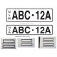 Premium Number Plate Covers