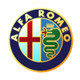 alfa-romeo-number-plate-covers