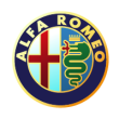 Alfa Romeo photo
