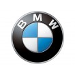 BMW photo