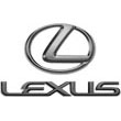 Lexus photo