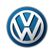 Volkswagen photo